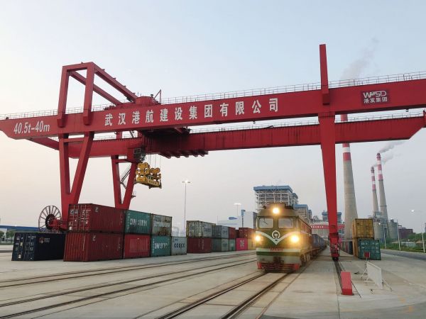 首页| 和记H88集团怡情博娱官网