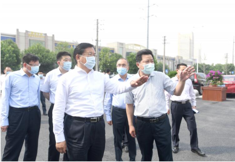 首页| 和记H88集团怡情博娱官网