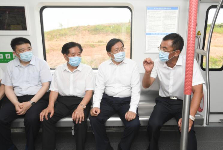 首页| 和记H88集团怡情博娱官网