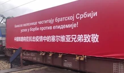 首页| 和记H88集团怡情博娱官网