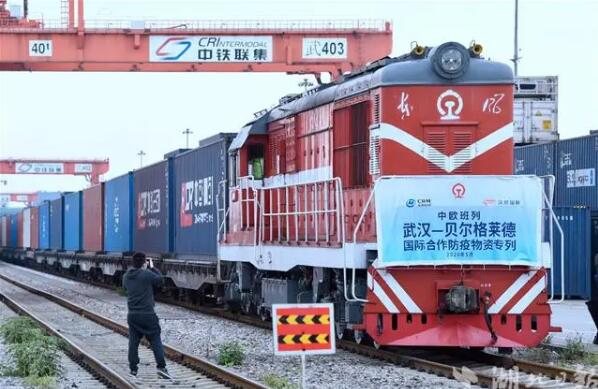 首页| 和记H88集团怡情博娱官网