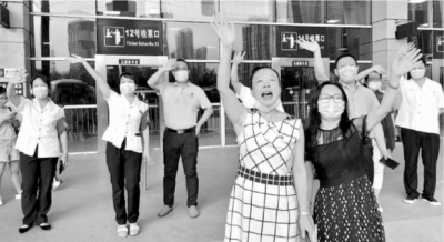 首页| 和记H88集团怡情博娱官网