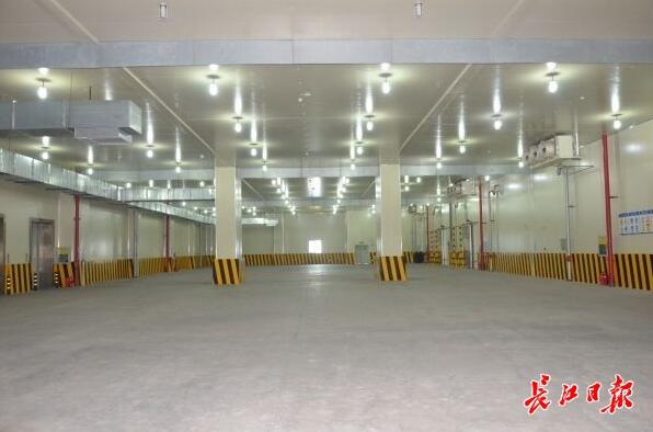 首页| 和记H88集团怡情博娱官网