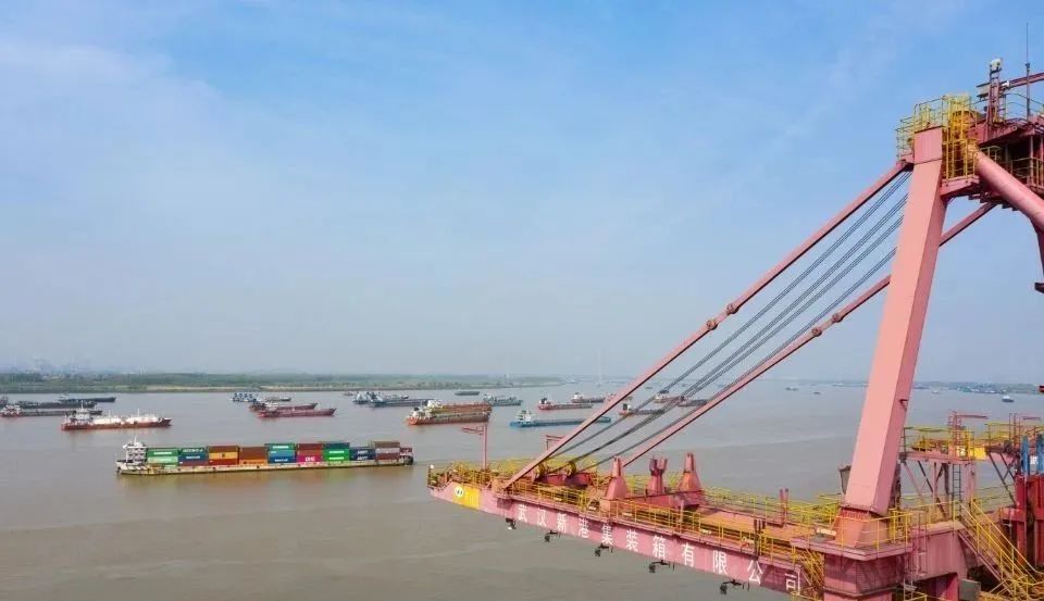 首页| 和记H88集团怡情博娱官网