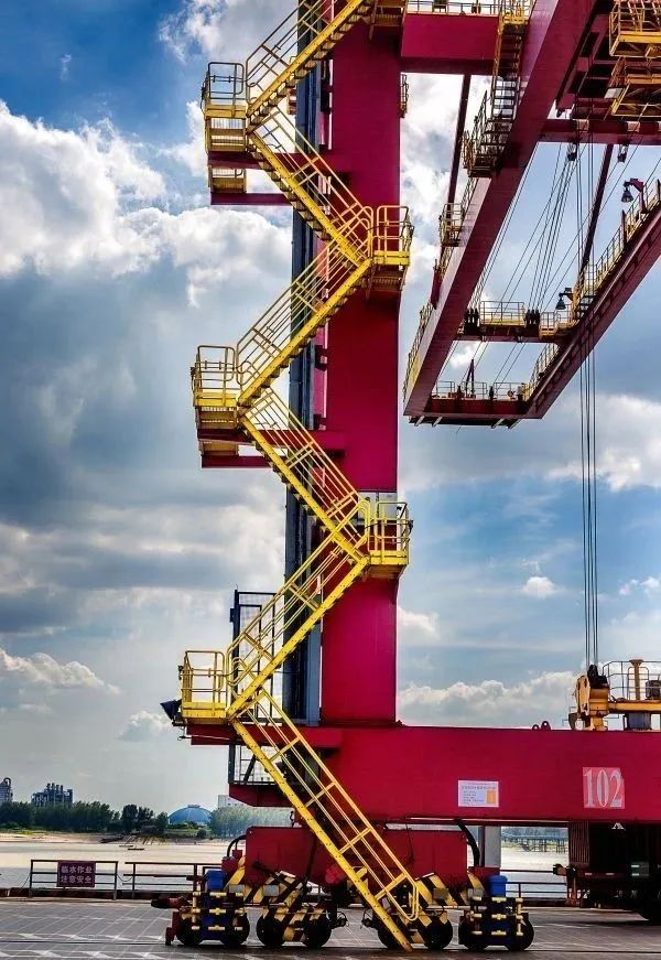 首页| 和记H88集团怡情博娱官网