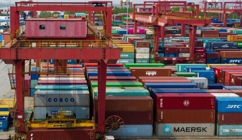 首页| 和记H88集团怡情博娱官网