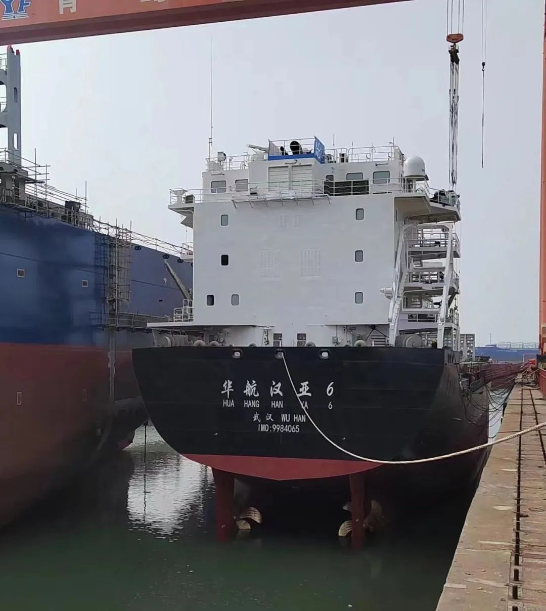 首页| 和记H88集团怡情博娱官网