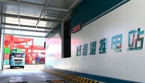 首页| 和记H88集团怡情博娱官网