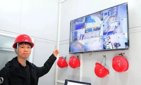 首页| 和记H88集团怡情博娱官网