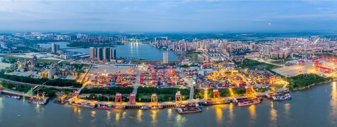 首页| 和记H88集团怡情博娱官网