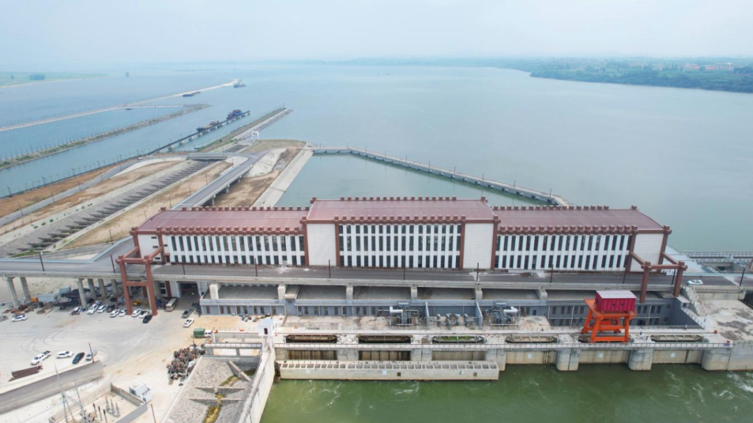 首页| 和记H88集团怡情博娱官网