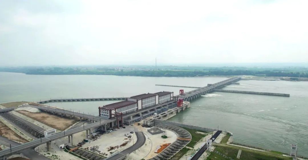 首页| 和记H88集团怡情博娱官网