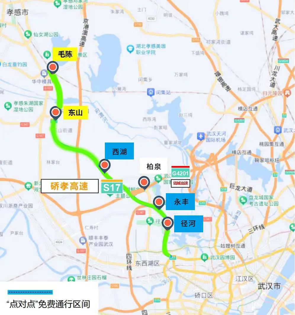 首页| 和记H88集团怡情博娱官网