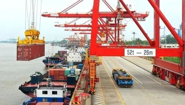 首页| 和记H88集团怡情博娱官网