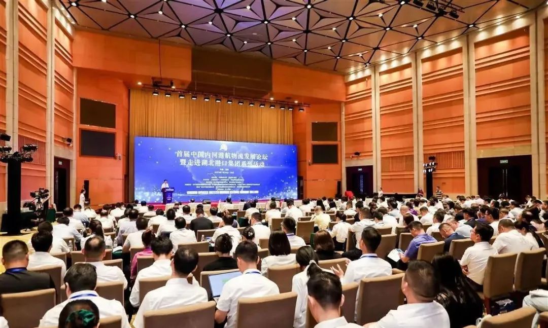 首页| 和记H88集团怡情博娱官网