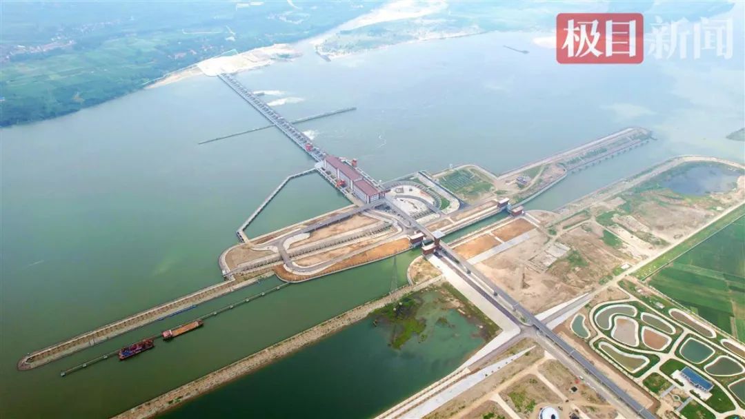 首页| 和记H88集团怡情博娱官网