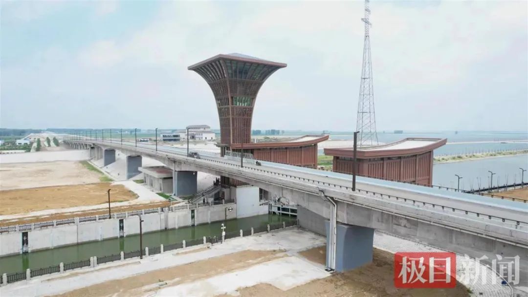 首页| 和记H88集团怡情博娱官网