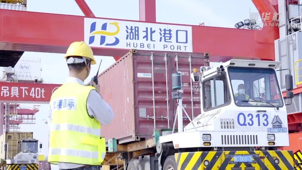 首页| 和记H88集团怡情博娱官网