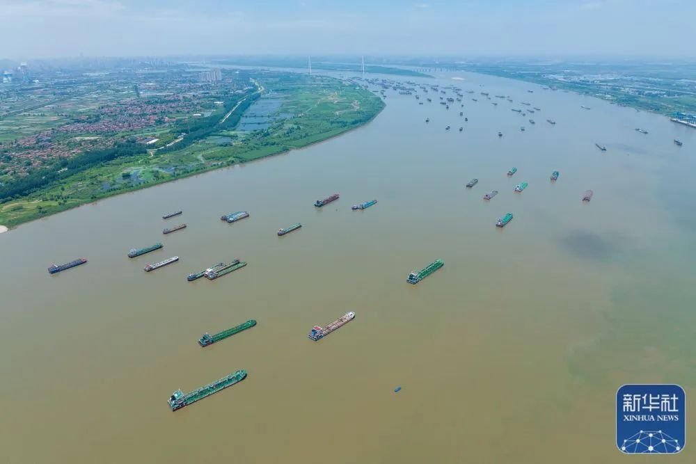 首页| 和记H88集团怡情博娱官网