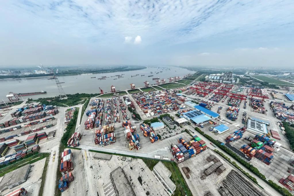 首页| 和记H88集团怡情博娱官网