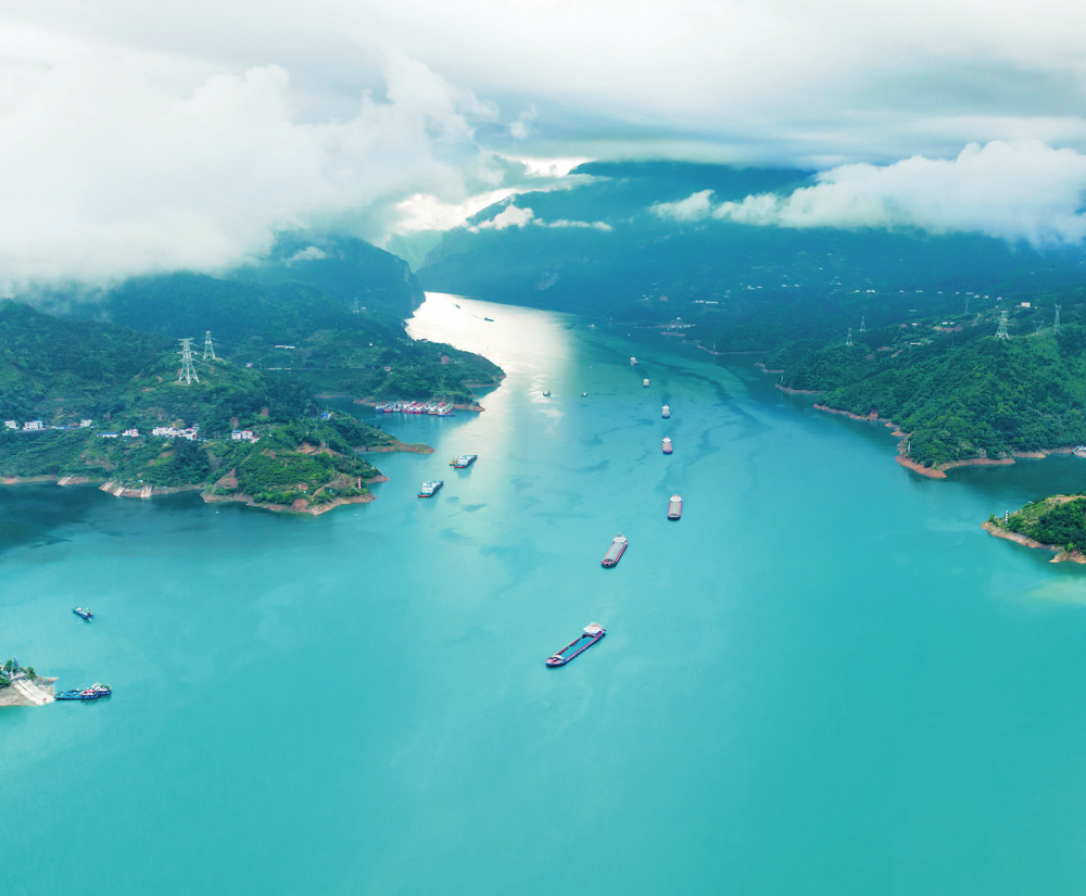 首页| 和记H88集团怡情博娱官网