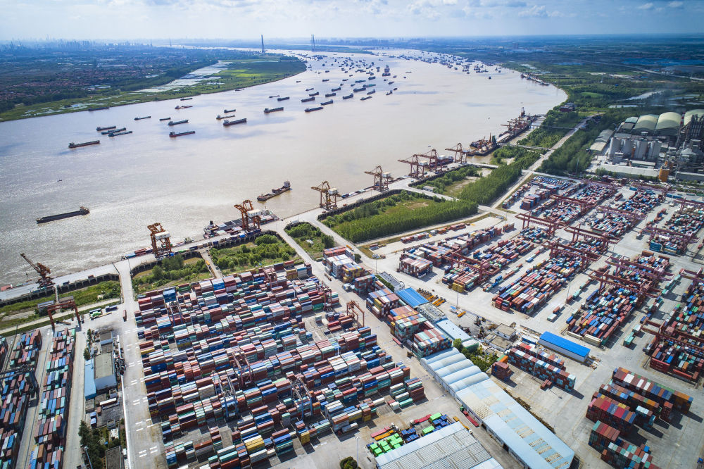 首页| 和记H88集团怡情博娱官网