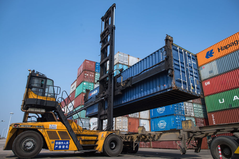 首页| 和记H88集团怡情博娱官网