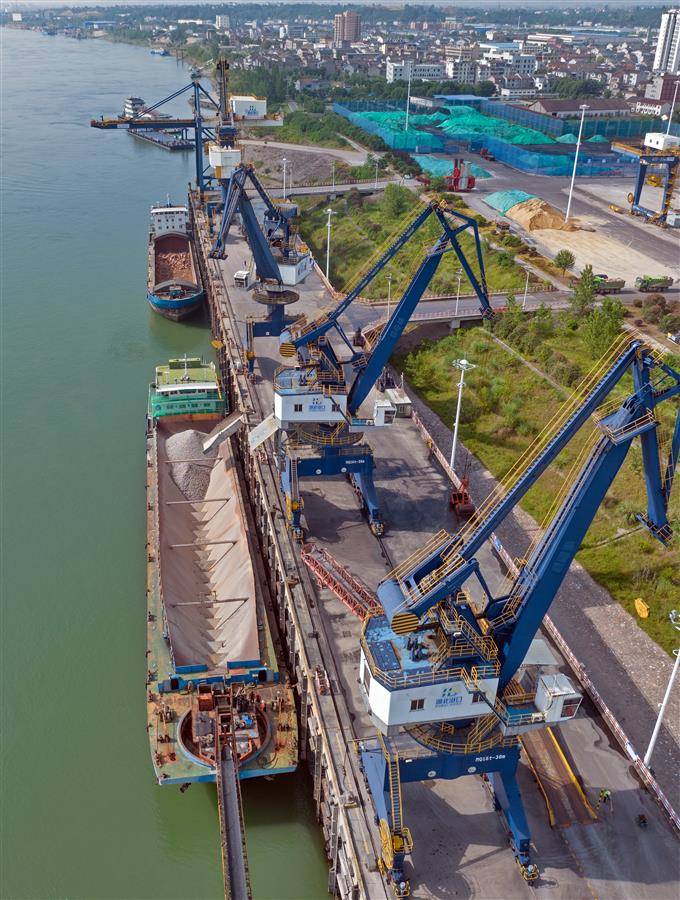 首页| 和记H88集团怡情博娱官网