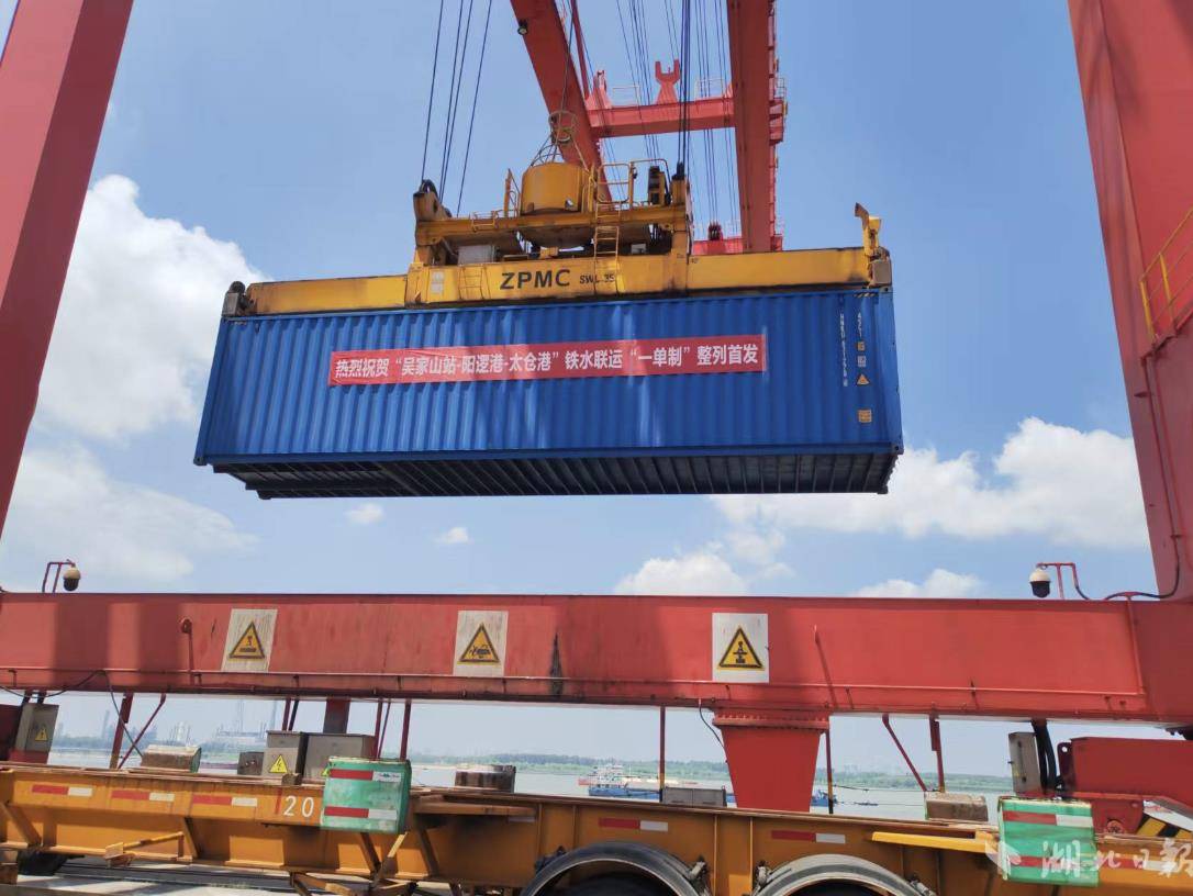 首页| 和记H88集团怡情博娱官网