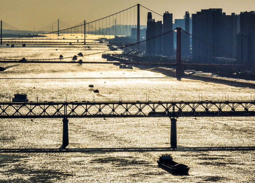 首页| 和记H88集团怡情博娱官网