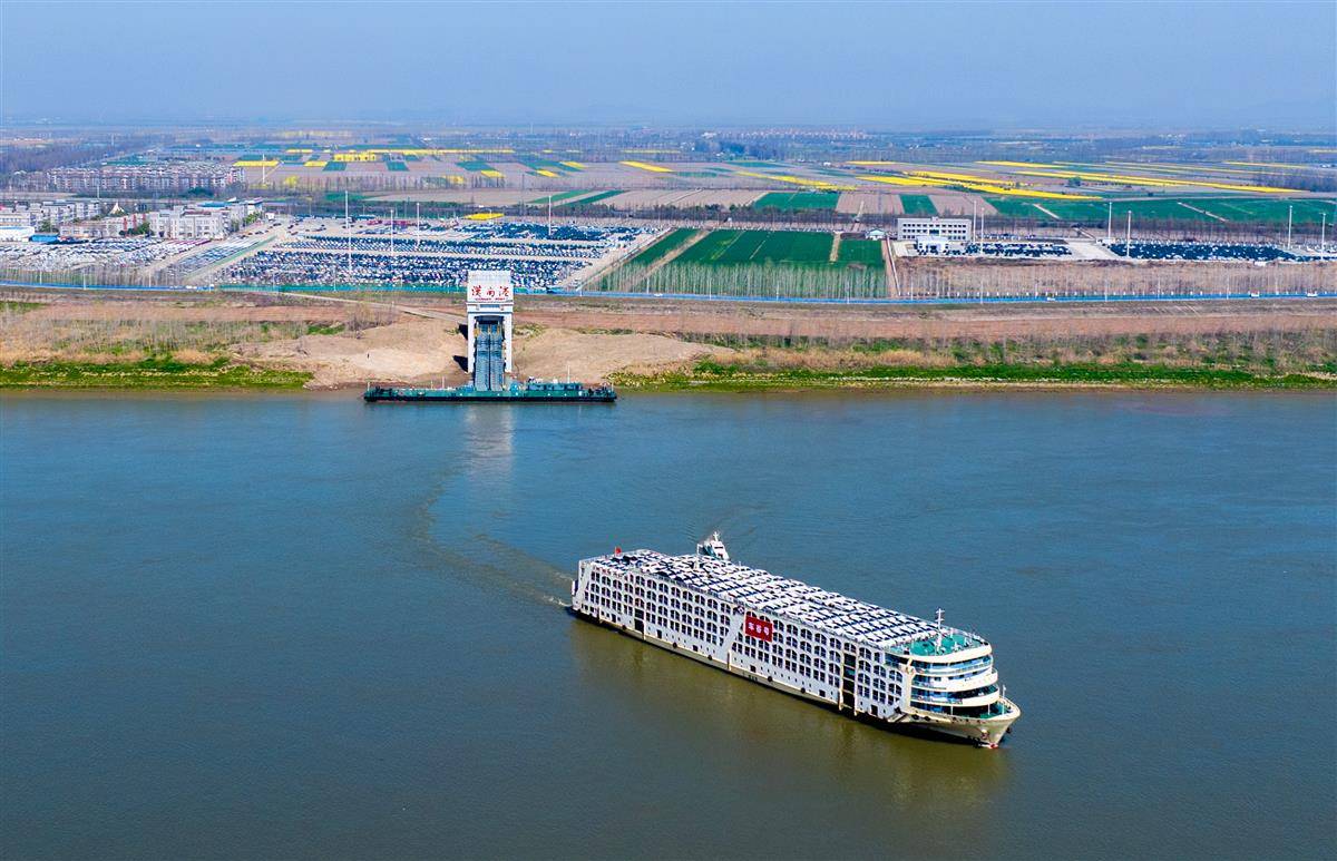 首页| 和记H88集团怡情博娱官网