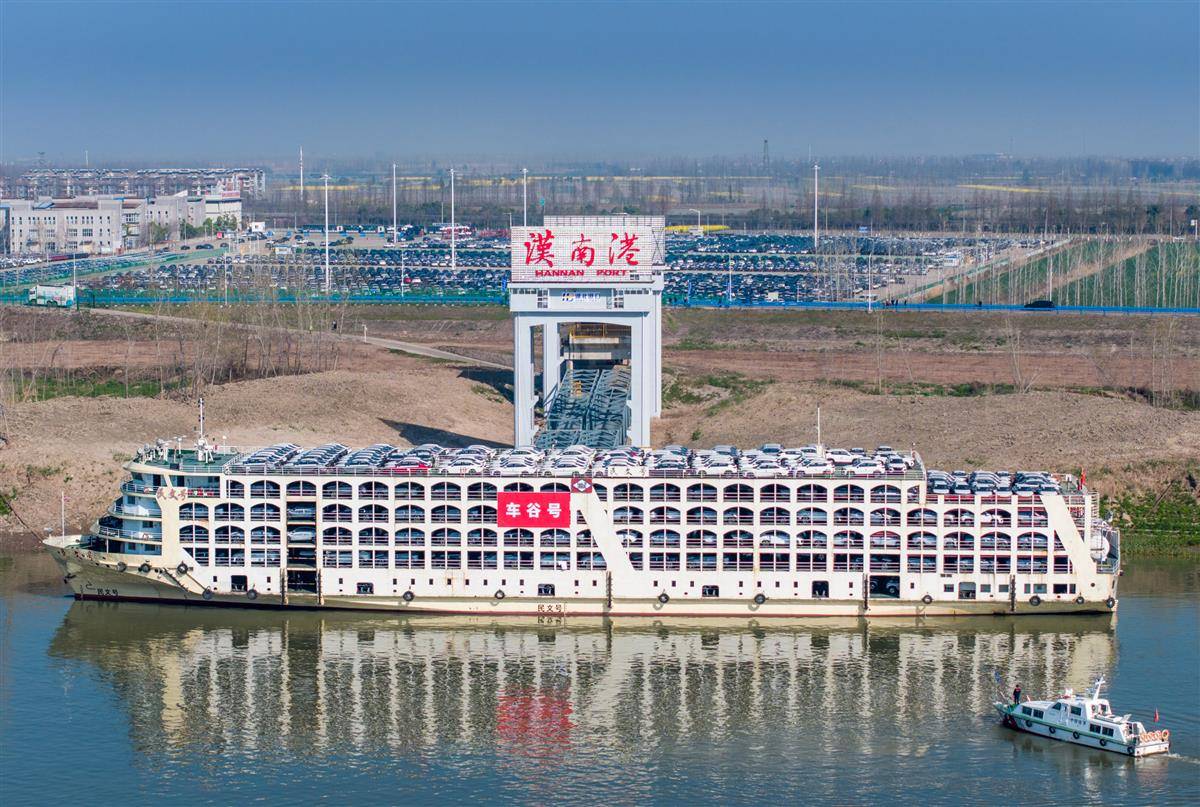 首页| 和记H88集团怡情博娱官网