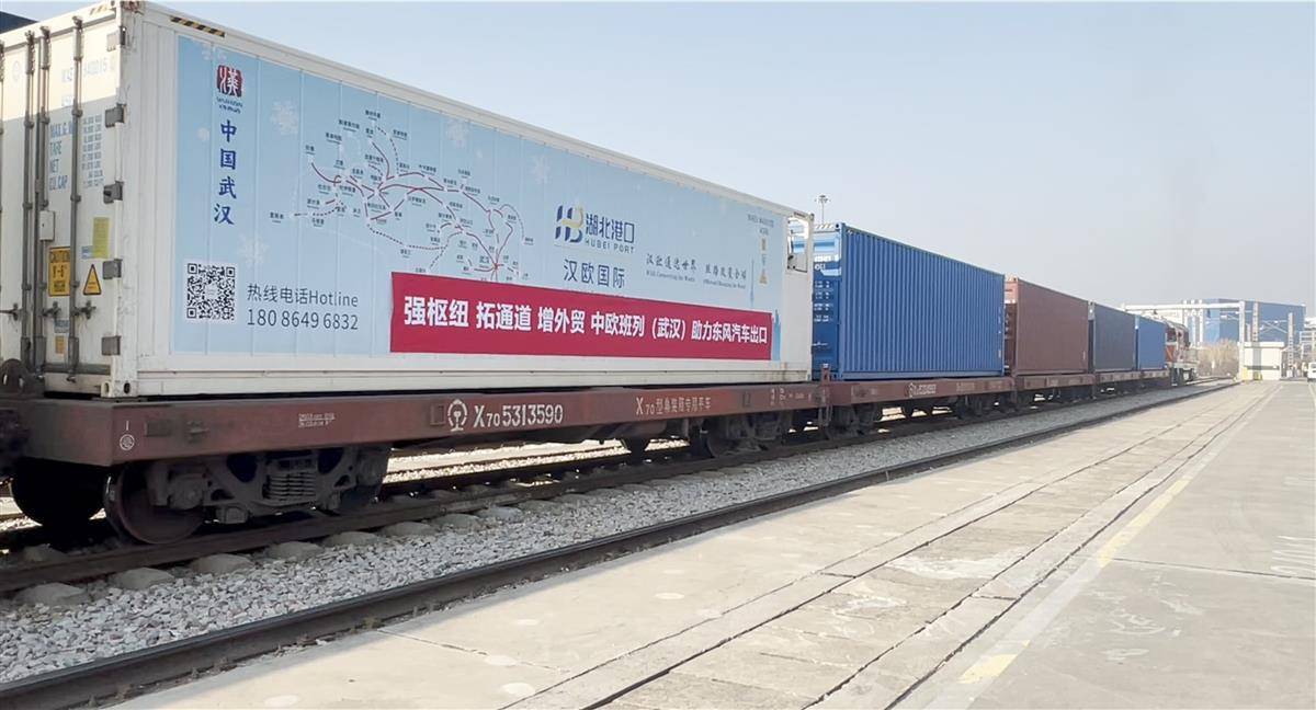 首页| 和记H88集团怡情博娱官网