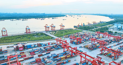 首页| 和记H88集团怡情博娱官网