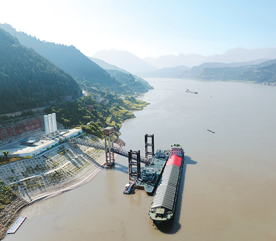 首页| 和记H88集团怡情博娱官网