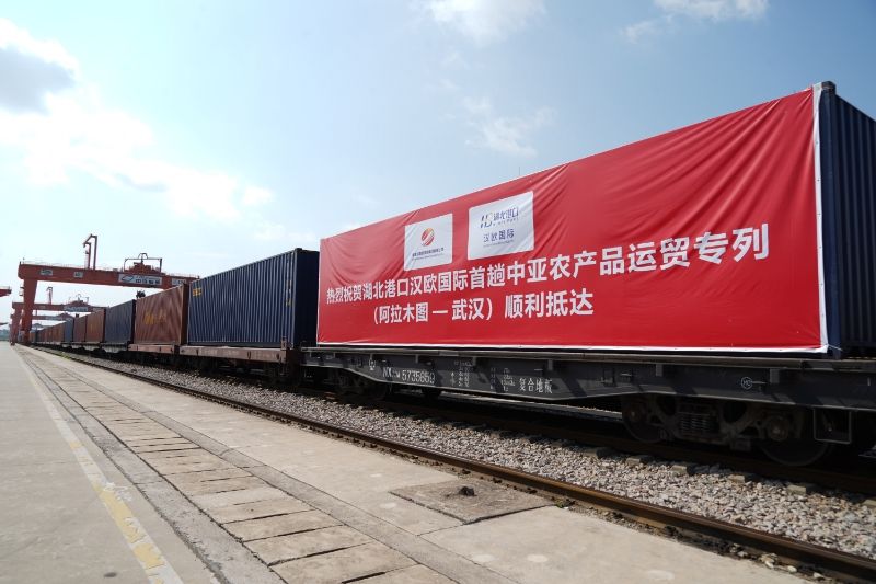 首页| 和记H88集团怡情博娱官网