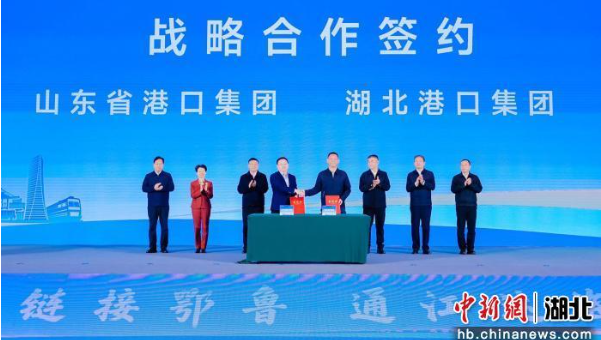 首页| 和记H88集团怡情博娱官网