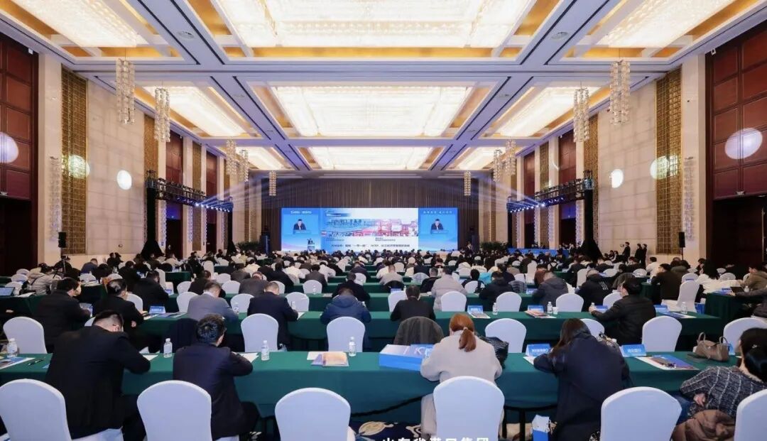 首页| 和记H88集团怡情博娱官网