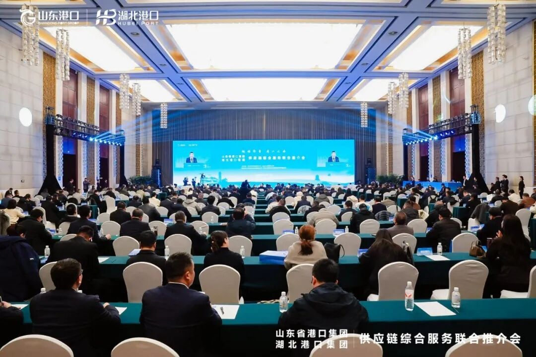 首页| 和记H88集团怡情博娱官网