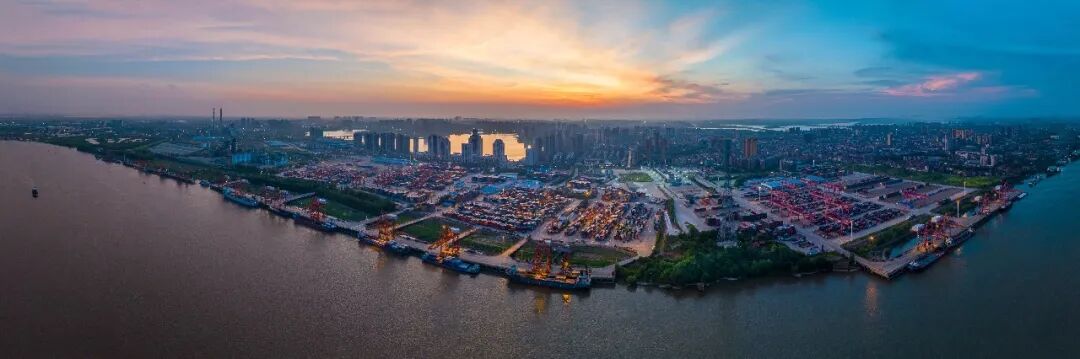 首页| 和记H88集团怡情博娱官网