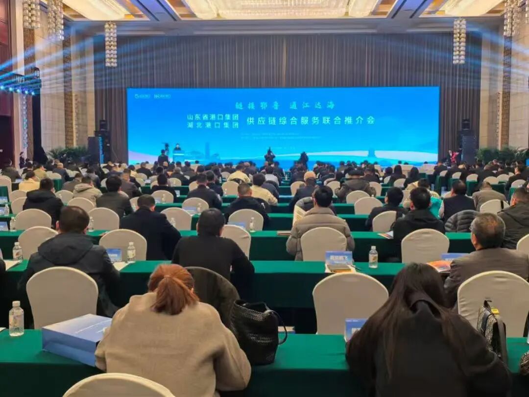 首页| 和记H88集团怡情博娱官网