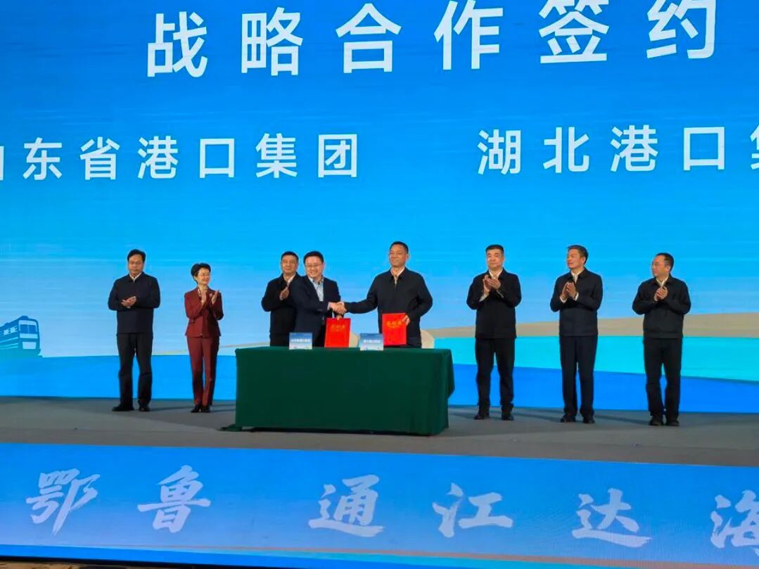 首页| 和记H88集团怡情博娱官网