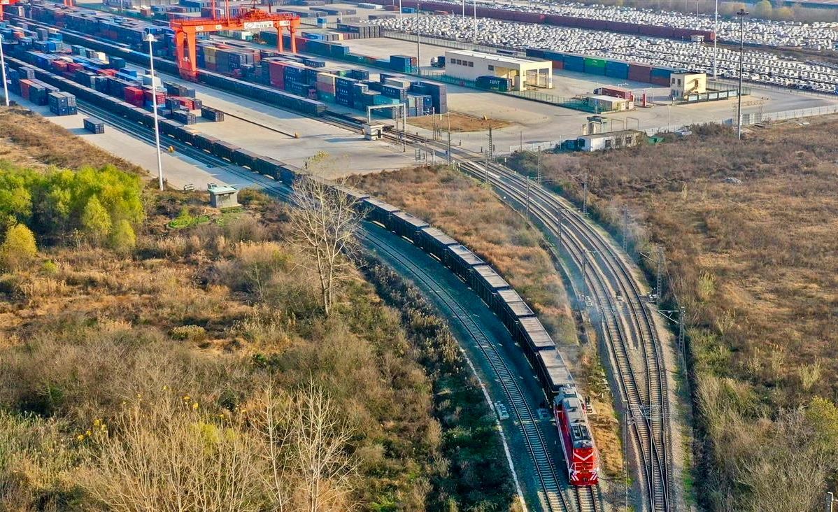 首页| 和记H88集团怡情博娱官网