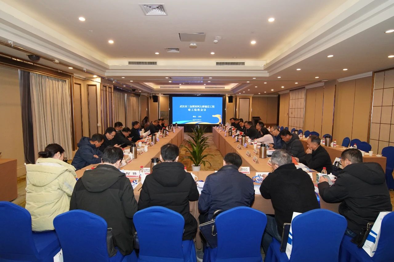 首页| 和记H88集团怡情博娱官网