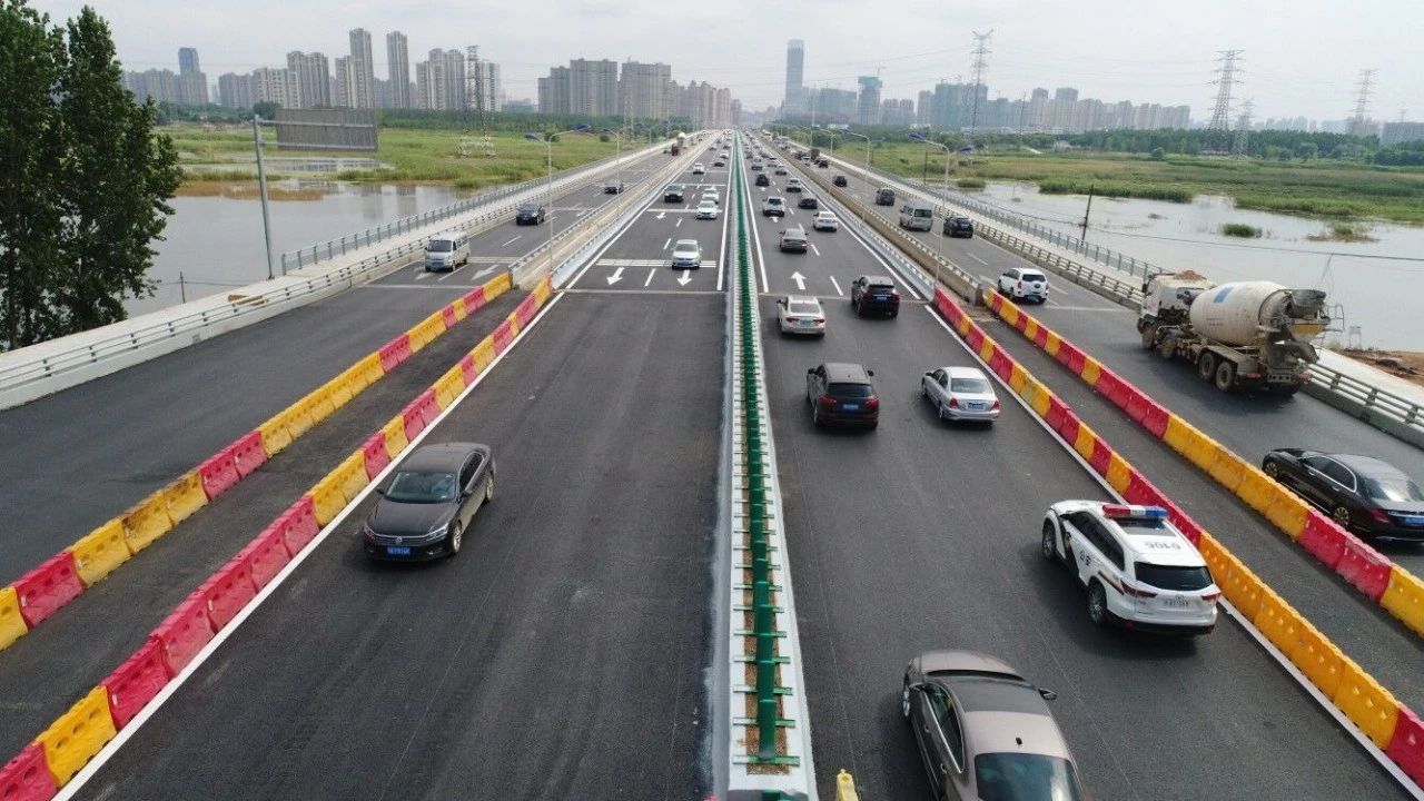 首页| 和记H88集团怡情博娱官网