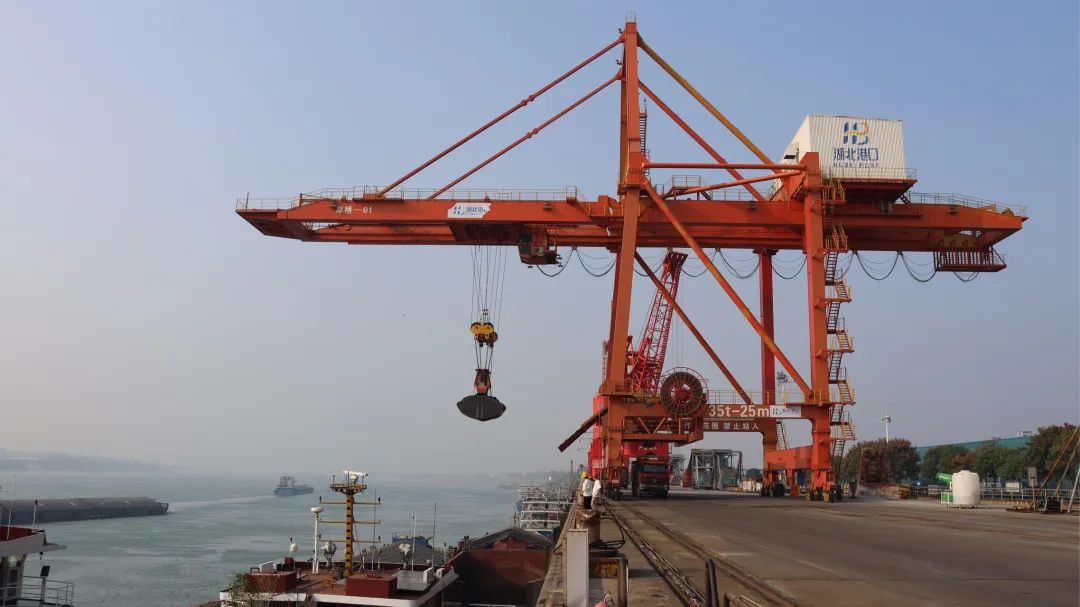 首页| 和记H88集团怡情博娱官网