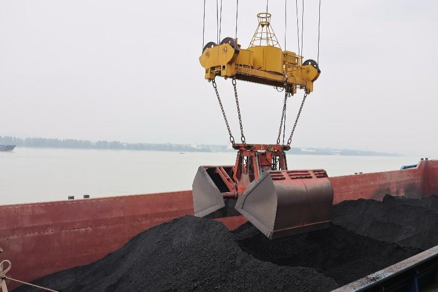 首页| 和记H88集团怡情博娱官网