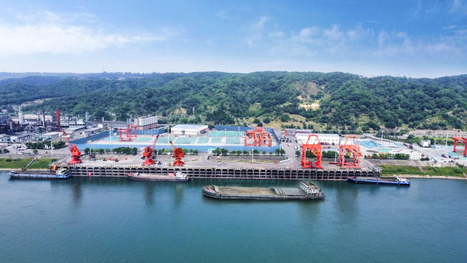 首页| 和记H88集团怡情博娱官网