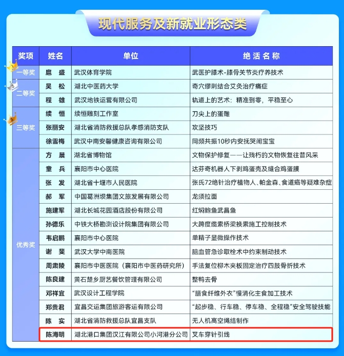 首页| 和记H88集团怡情博娱官网