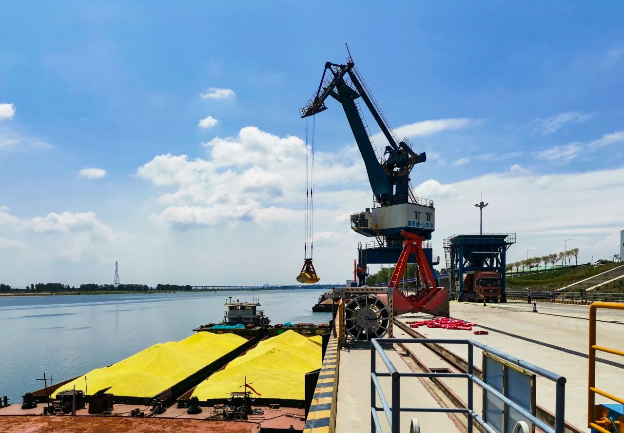 首页| 和记H88集团怡情博娱官网